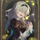 Honkai: Star Rail Firefly portrait.